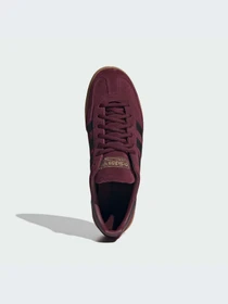 Кеды Adidas модель JR3848-KZ Фото