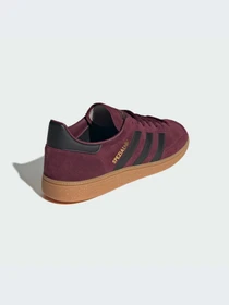 Кеды Adidas модель JR3848-KZ Фото