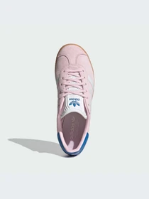 Кеды Adidas Gazelle модель JQ5995-KZ Фото