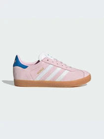 Кеды Adidas Gazelle модель JQ5995-KZ Фото
