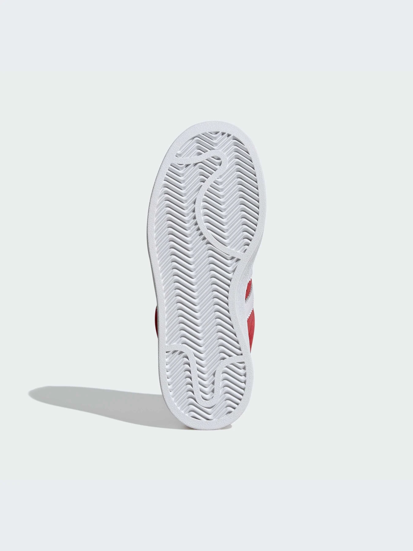 Кеды Adidas Campus модель IG1230-KZ Кеды Adidas Campus модель IG1230-KZ Фото