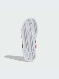 Кеды Adidas Campus модель IG1230-KZ Фото