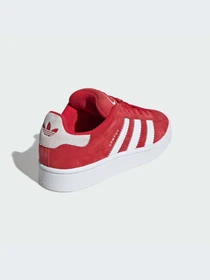 Кеды Adidas Campus модель IG1230-KZ Фото
