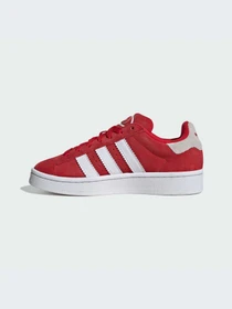 Кеды Adidas Campus модель IG1230-KZ Фото