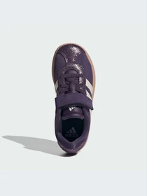 Кеды Adidas модель JP7836-KZ Фото