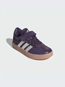 Кеды Adidas модель JP7836-KZ Фото