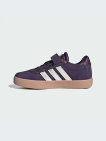 Кеды Adidas модель JP7836-KZ Фото