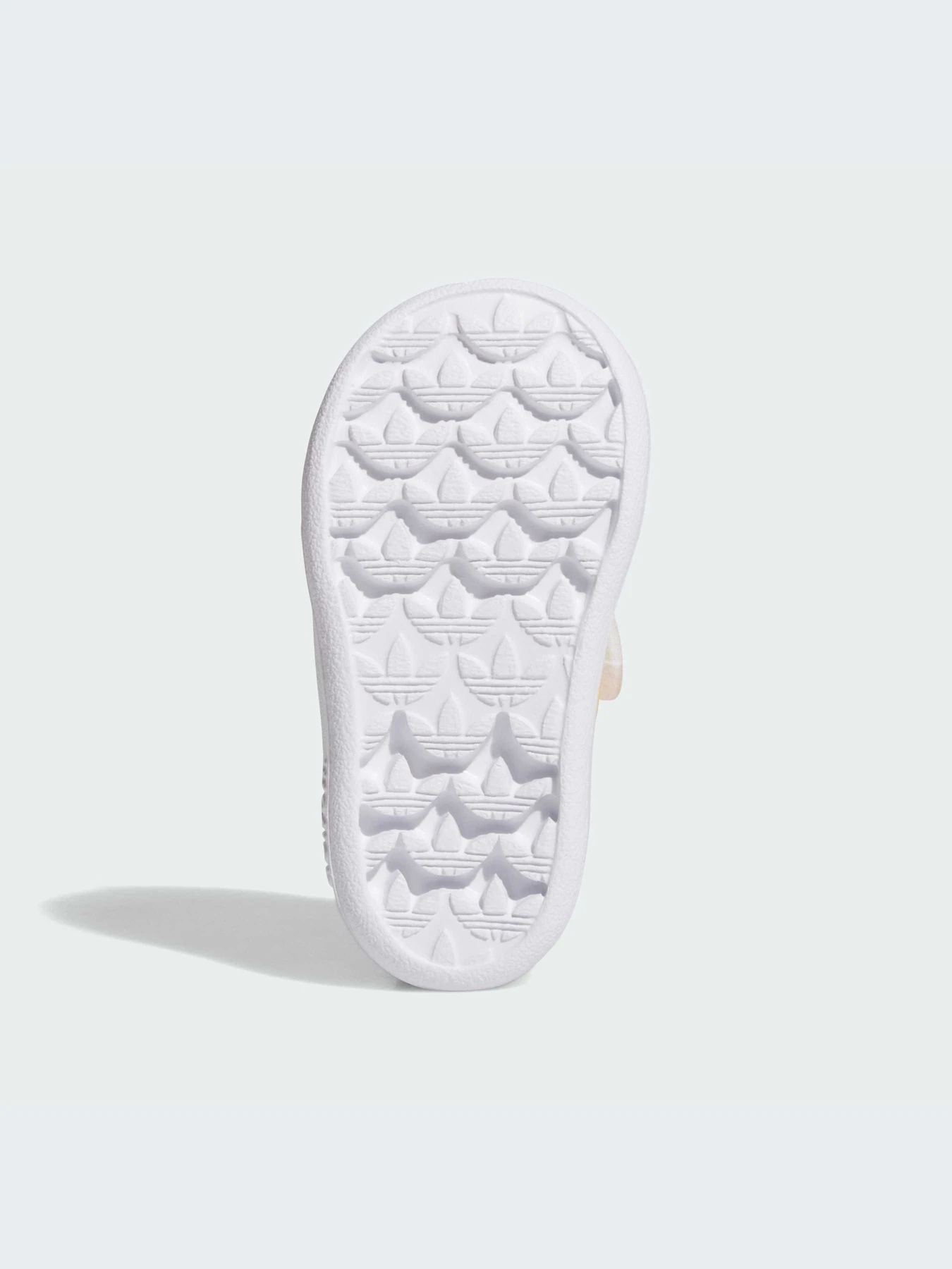 Кеды Adidas модель JQ0226-KZ Кеды Adidas модель JQ0226-KZ Фото