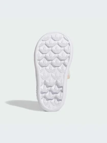 Кеды Adidas модель JQ0226-KZ Фото