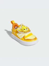 Кеды Adidas модель JQ0226-KZ Фото