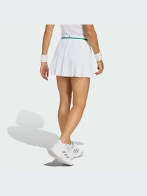 Юбки Adidas модель JM4730-KZ Фото