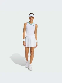 Юбки Adidas модель JM4730-KZ Фото