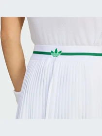 Юбки Adidas модель JM4730-KZ Фото