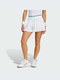 Юбки Adidas модель JM4730-KZ Фото
