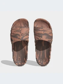 Шлёпанцы Adidas Adilette модель HP6518-KZ Фото
