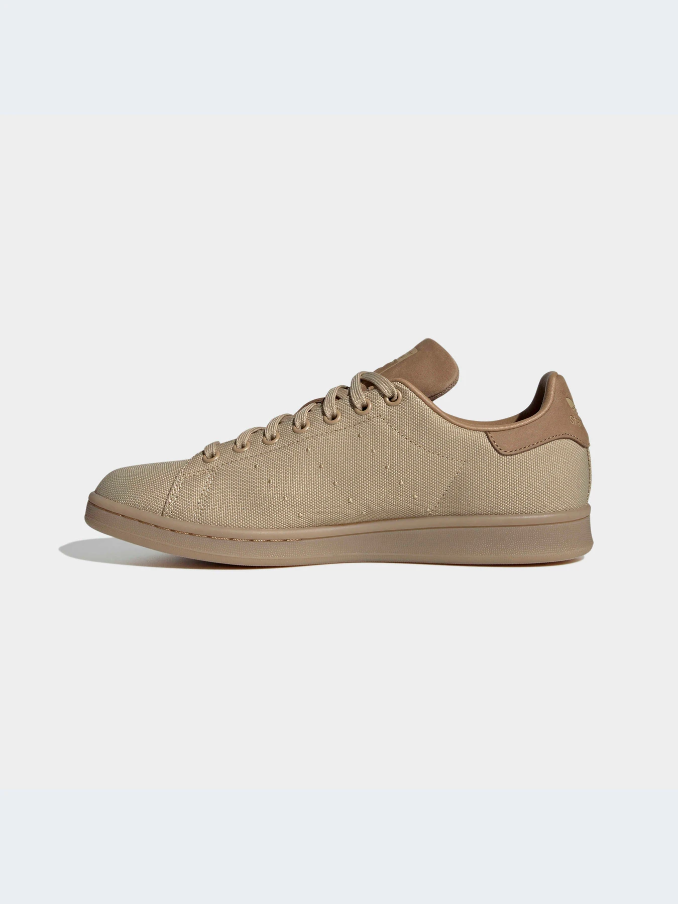 Кеды Adidas Stan Smith модель GZ2593-KZ Кеды Adidas Stan Smith модель GZ2593-KZ Фото
