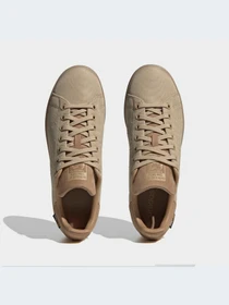Кеды Adidas Stan Smith модель GZ2593-KZ Фото