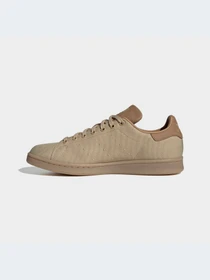 Кеды Adidas Stan Smith модель GZ2593-KZ Фото