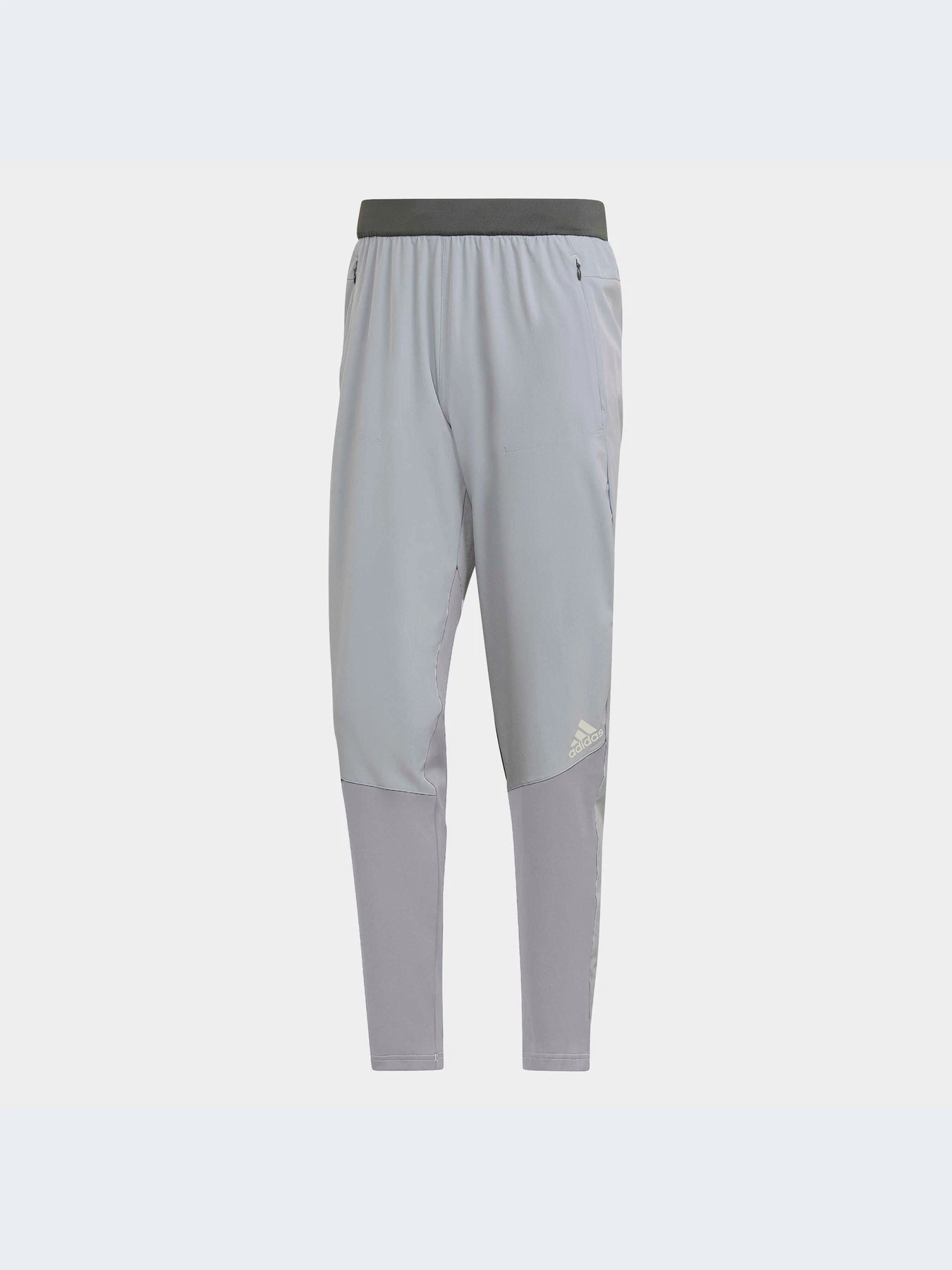Брюки Adidas Clima модель HC4258-KZ Брюки Adidas Clima модель HC4258-KZ Фото