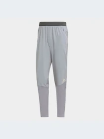 Брюки Adidas Clima модель HC4258-KZ Фото