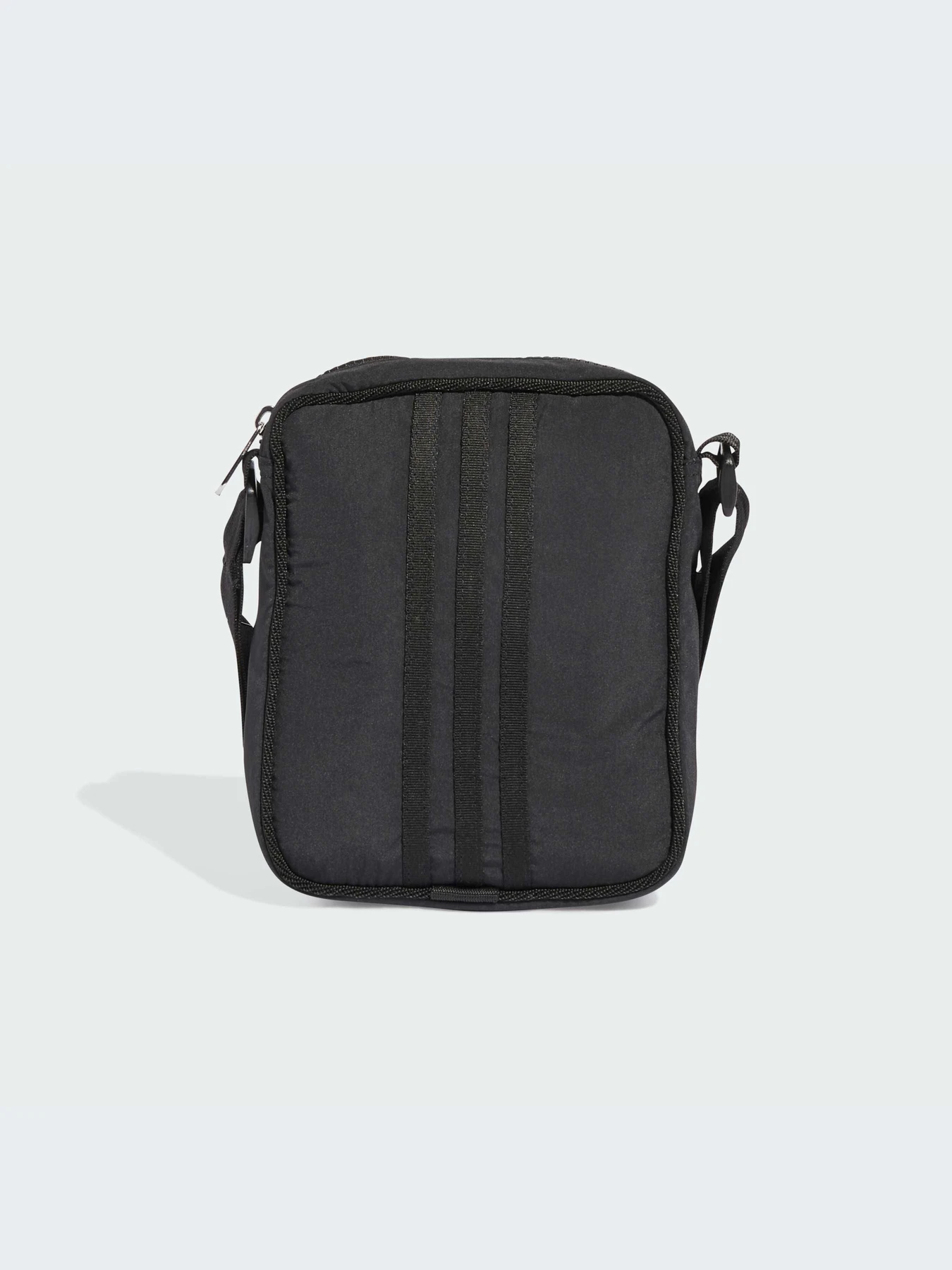 Сумки Adidas модель JX3082-KZ Сумки Adidas модель JX3082-KZ Фото