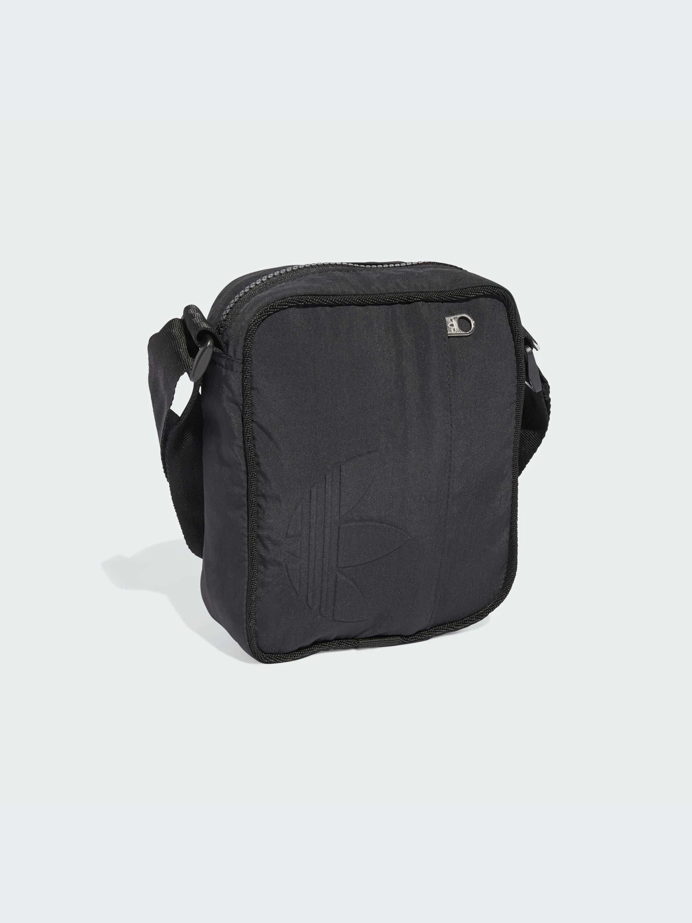 Сумки Adidas модель JX3082-KZ Сумки Adidas модель JX3082-KZ Фото