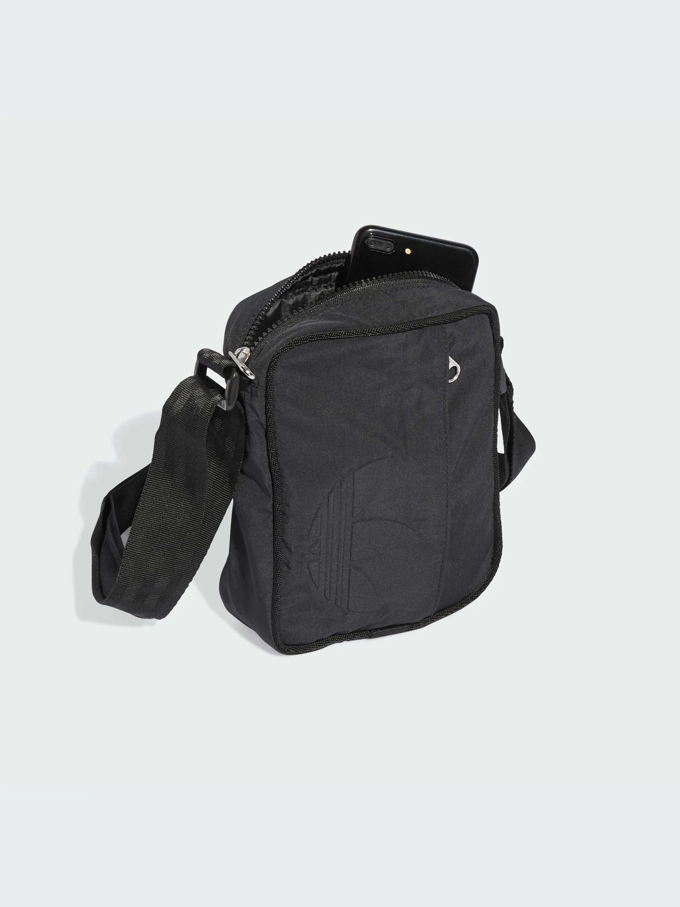 Сумки Adidas модель JX3082-KZ Сумки Adidas модель JX3082-KZ Фото