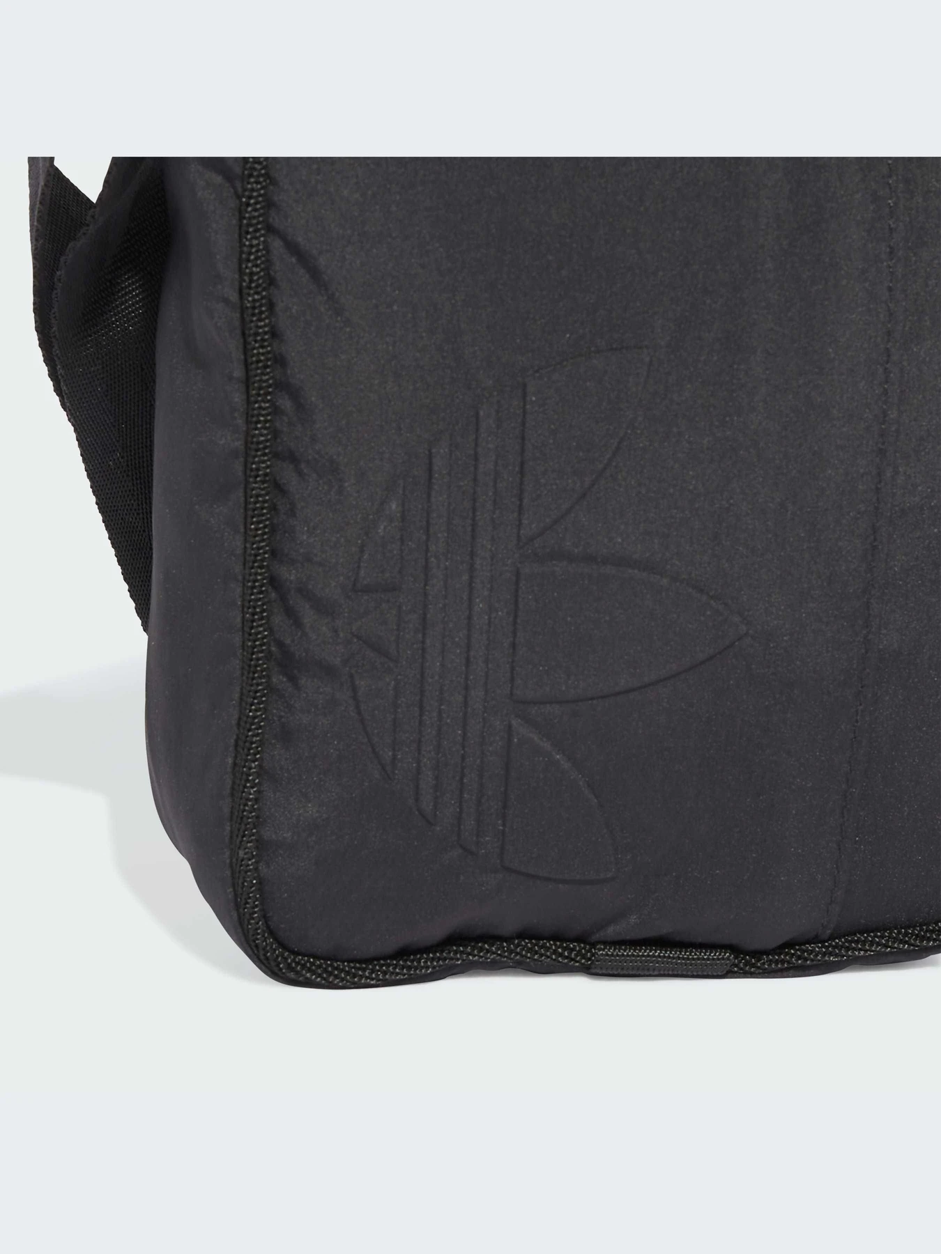 Сумки Adidas модель JX3082-KZ Сумки Adidas модель JX3082-KZ Фото