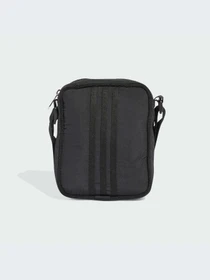 Сумки Adidas модель JX3082-KZ Фото