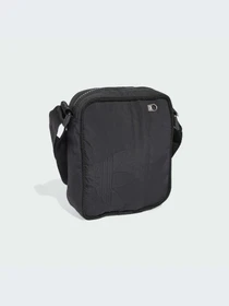Сумки Adidas модель JX3082-KZ Фото