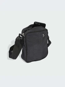 Сумки Adidas модель JX3082-KZ Фото