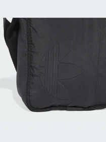 Сумки Adidas модель JX3082-KZ Фото