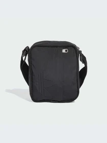 Сумки Adidas модель JX3082-KZ Фото