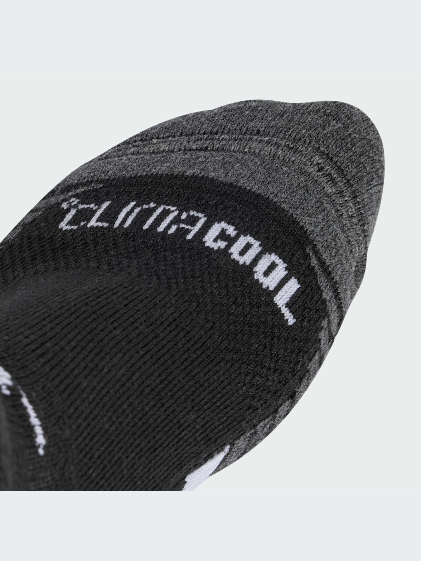 Носки и гольфы Adidas Clima модель JC6413-KZ Носки и гольфы Adidas Clima модель JC6413-KZ Фото
