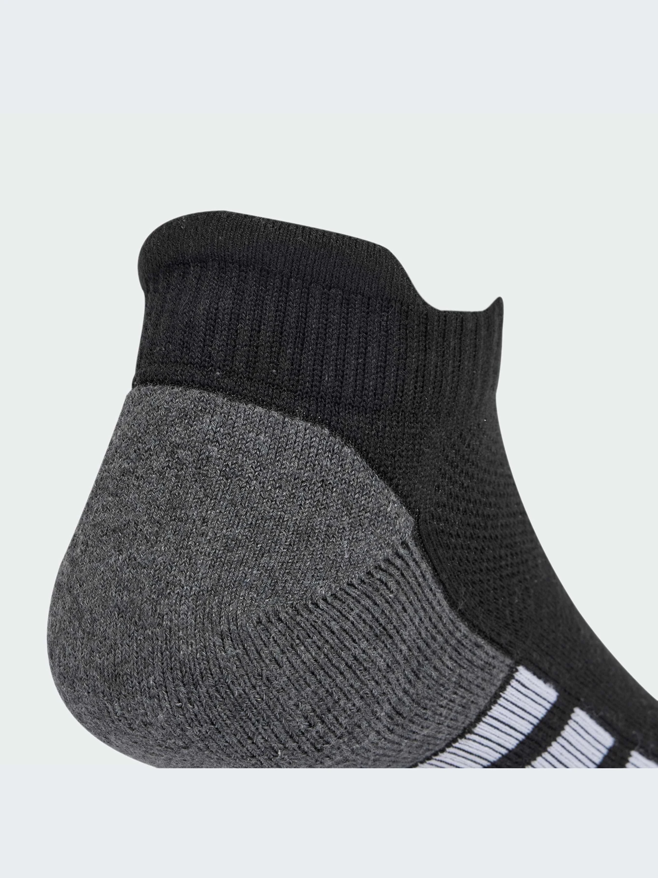 Носки и гольфы Adidas Clima модель JC6413-KZ Носки и гольфы Adidas Clima модель JC6413-KZ Фото