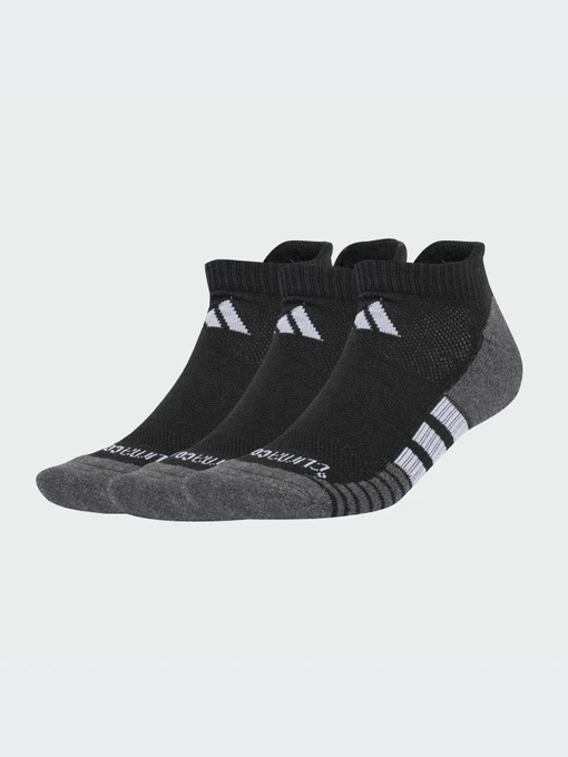 Носки и гольфы Adidas Clima модель JC6413-KZ Фото