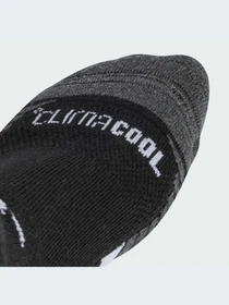 Носки и гольфы Adidas Clima модель JC6413-KZ Фото