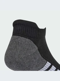 Носки и гольфы Adidas Clima модель JC6413-KZ Фото