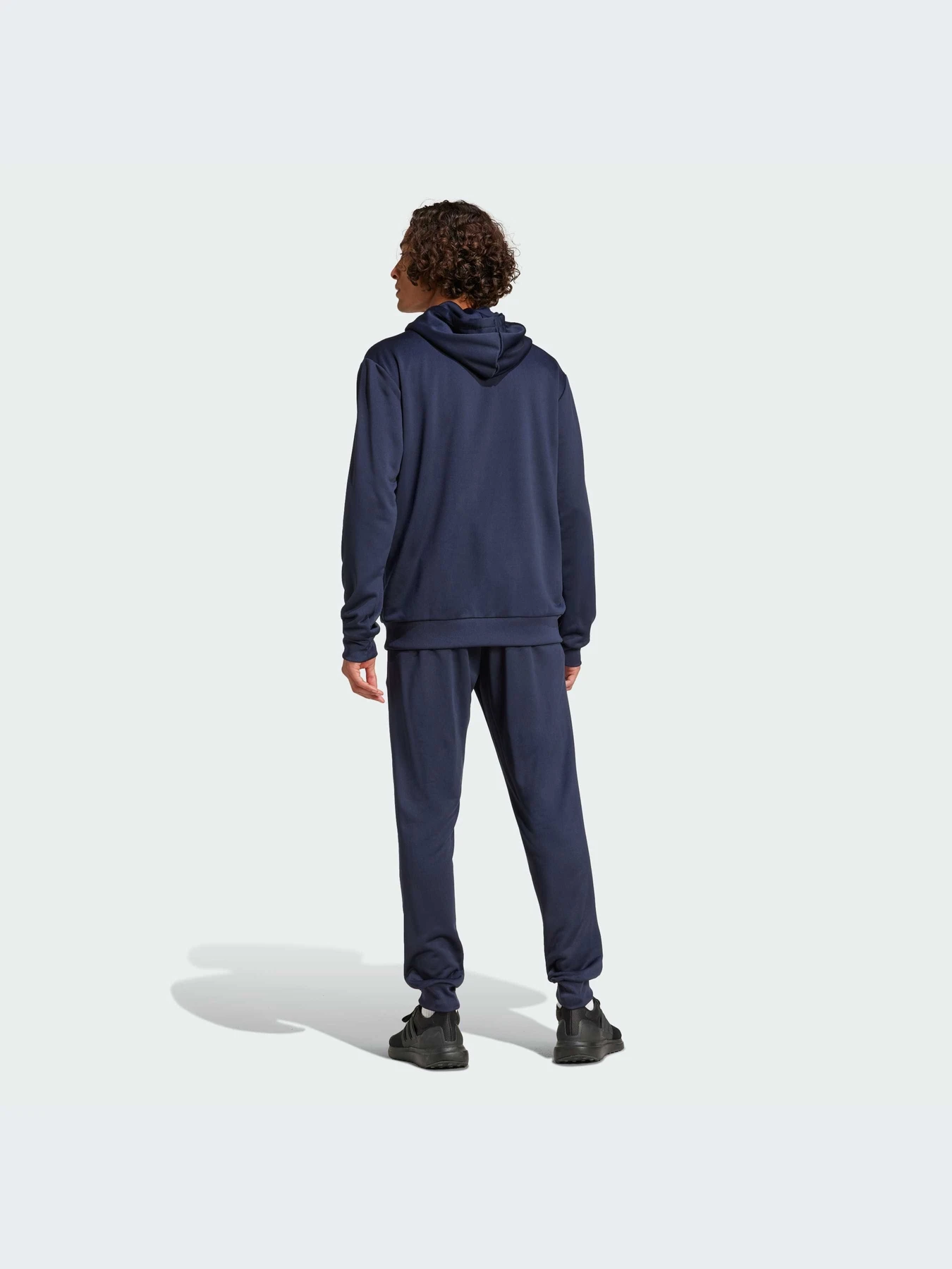 Костюмы Adidas модель IY6658-KZ Костюмы Adidas модель IY6658-KZ Фото