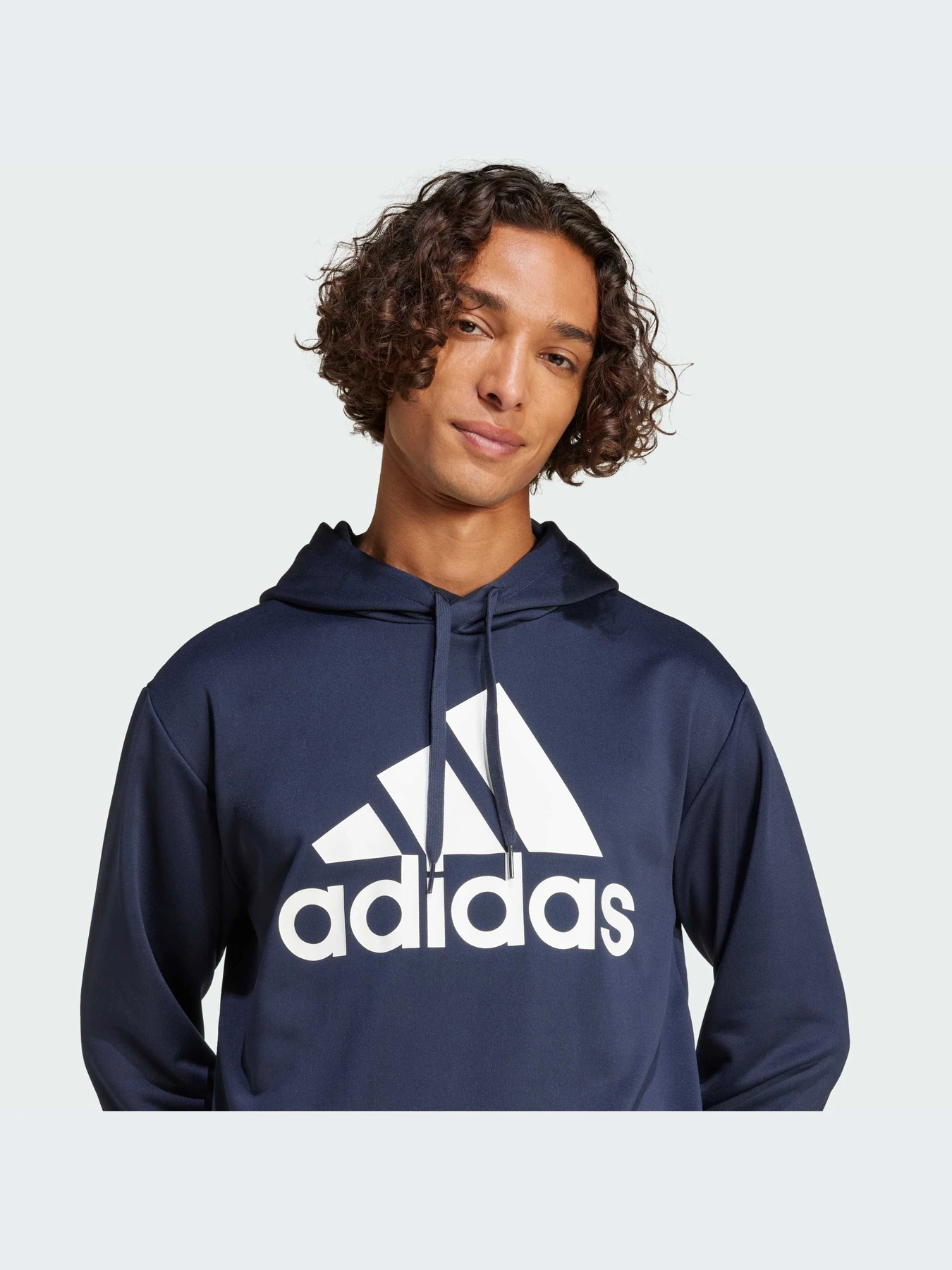 Костюмы Adidas модель IY6658-KZ Костюмы Adidas модель IY6658-KZ Фото