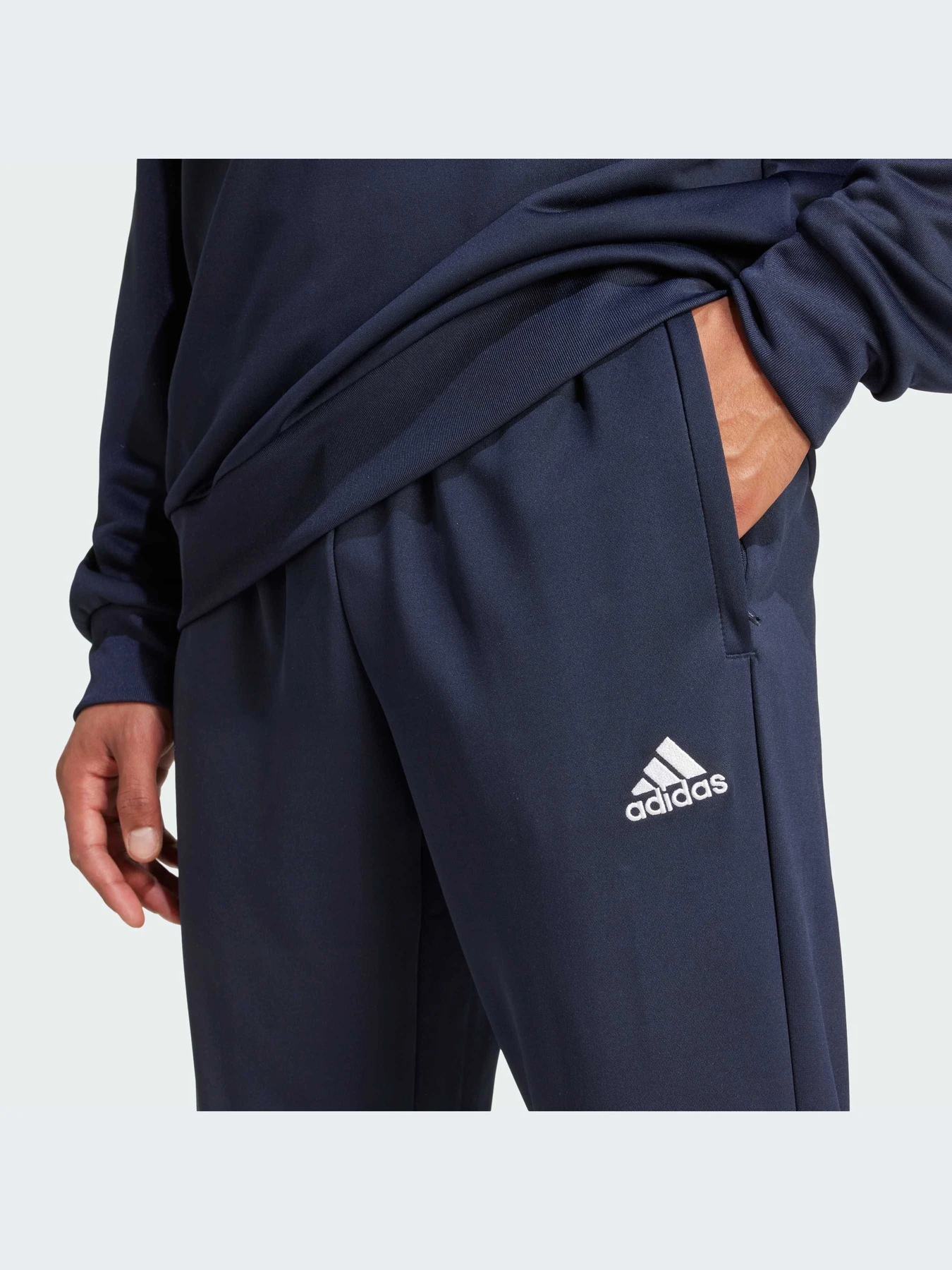 Костюмы Adidas модель IY6658-KZ Костюмы Adidas модель IY6658-KZ Фото
