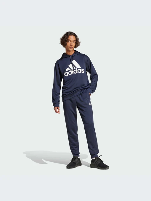 Костюмы Adidas модель IY6658-KZ Фото