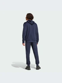 Костюмы Adidas модель IY6658-KZ Фото