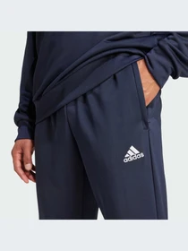 Костюмы Adidas модель IY6658-KZ Фото