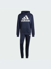 Костюмы Adidas модель IY6658-KZ Фото