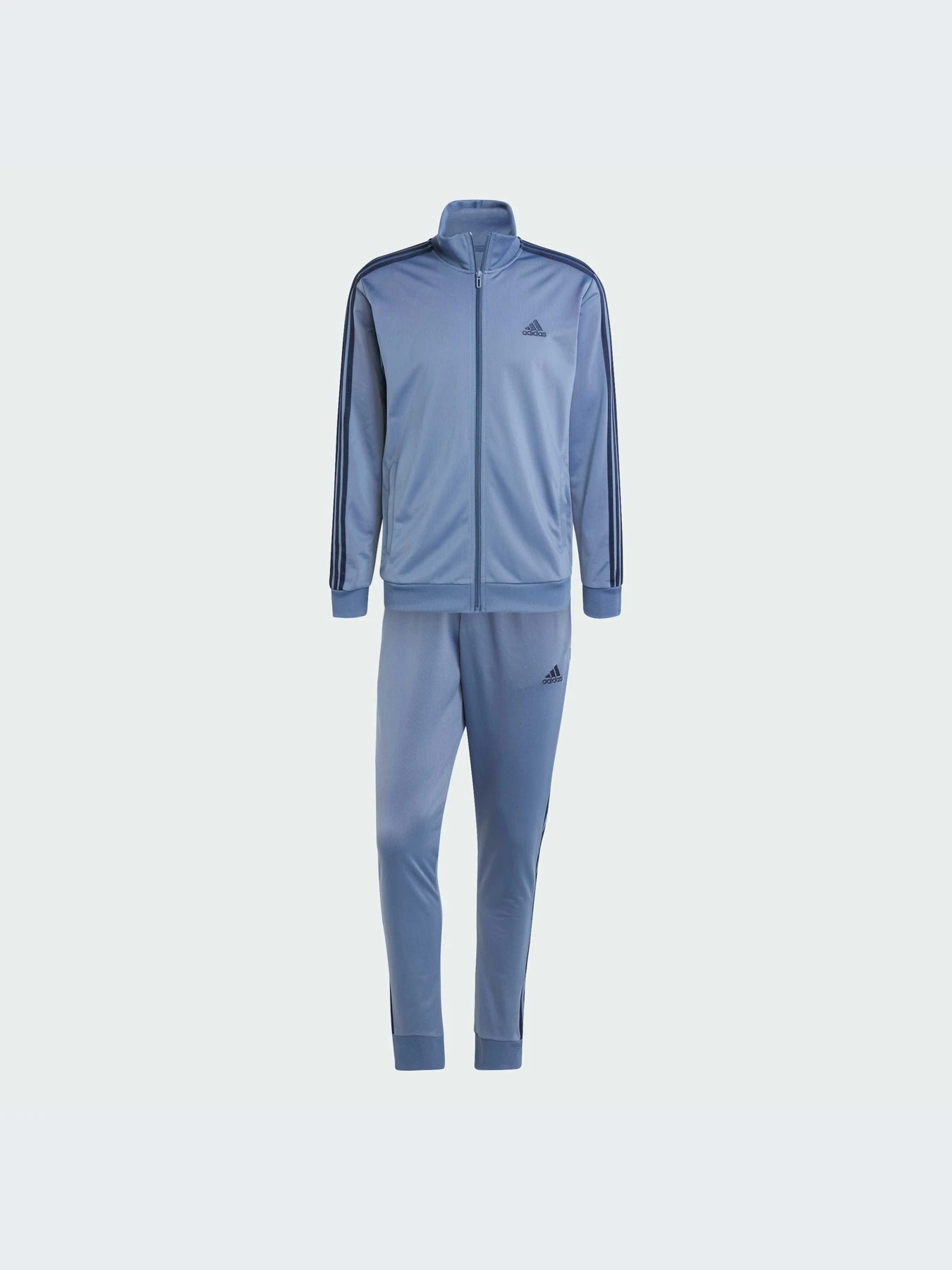 Костюмы Adidas модель IY6652-KZ Костюмы Adidas модель IY6652-KZ Фото