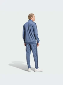 Костюмы Adidas модель IY6652-KZ Фото