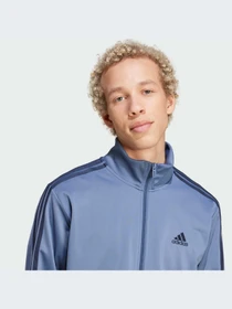 Костюмы Adidas модель IY6652-KZ Фото