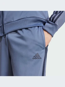 Костюмы Adidas модель IY6652-KZ Фото