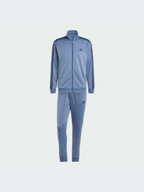 Костюмы Adidas модель IY6652-KZ Фото